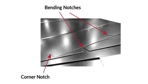 notching process in sheet metal|sheet metal notching machine.